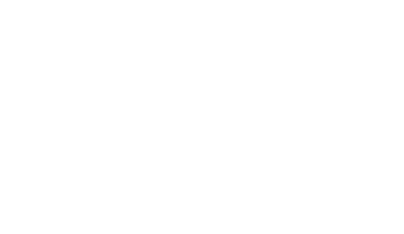 شركة الغانم لخدمات المحاماة والاستشارات القانونية - Al-Ghanim Law Firm